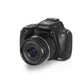 MNB10Z 64MP Auto Focus 10X Optical Zoom WiFi Bridge Camera