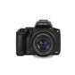 MNB10Z 64MP Auto Focus 10X Optical Zoom WiFi Bridge Camera