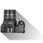 MNB10Z 64MP Auto Focus 10X Optical Zoom WiFi Bridge Camera
