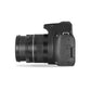 MNB10Z 64MP Auto Focus 10X Optical Zoom WiFi Bridge Camera