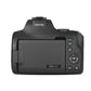 MNB10Z 64MP Auto Focus 10X Optical Zoom WiFi Bridge Camera