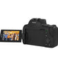 MNB10Z 64MP Auto Focus 10X Optical Zoom WiFi Bridge Camera