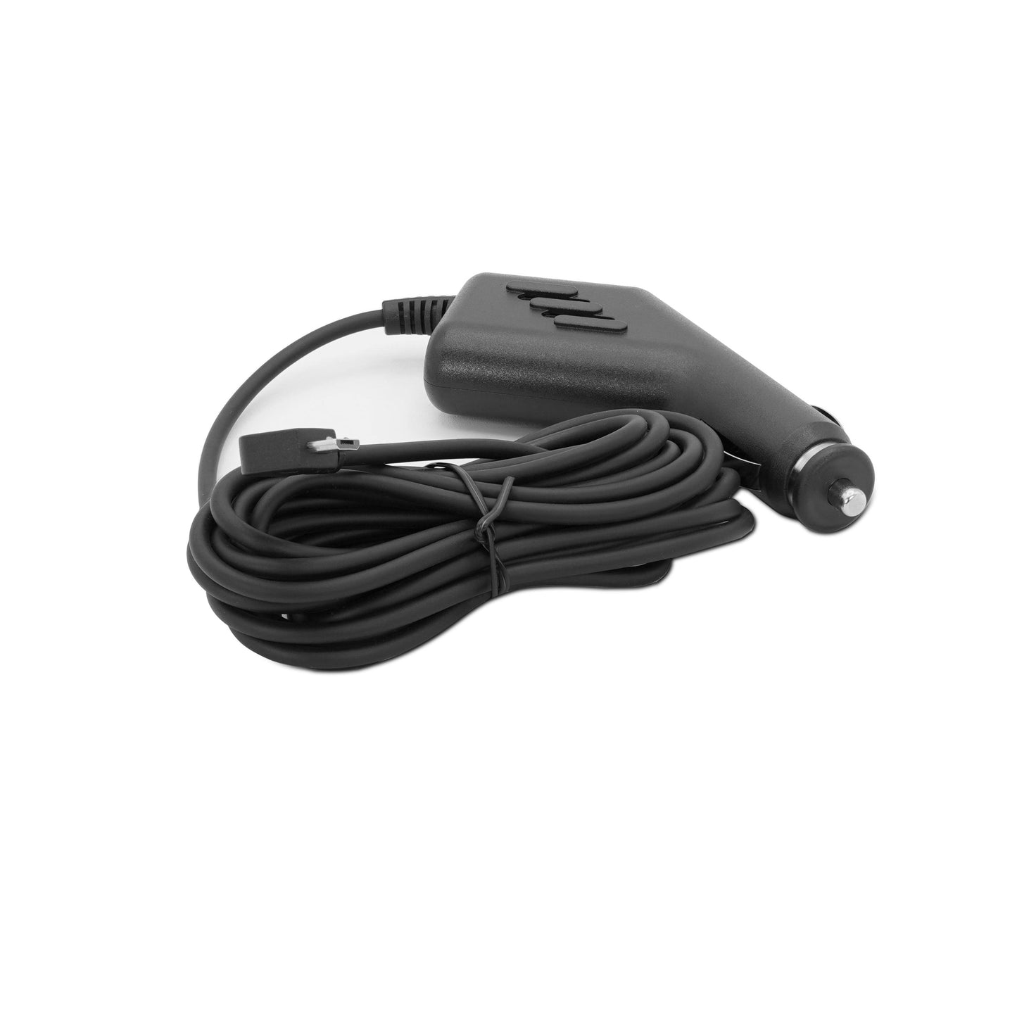 Dash Cam Replacement Parts