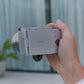 MNF10Z 72MP Camera w/10x Optical Zoom