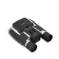 MN1232A 12x32 Digital Binoculars w/4K UHD Camera