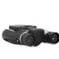 MN1232A 12x32 Digital Binoculars w/4K UHD Camera