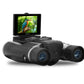 MN1232A 12x32 Digital Binoculars w/4K UHD Camera