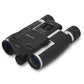 MN1232A 12x32 Digital Binoculars w/4K UHD Camera