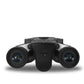 MN1232A 12x32 Digital Binoculars w/4K UHD Camera