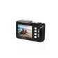 MN60WP 48MP / 4K Ultra HD Dual Screen Waterproof Camera