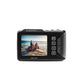MN60WP 48MP / 4K Ultra HD Dual Screen Waterproof Camera