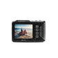 MN60WP 48MP / 4K Ultra HD Dual Screen Waterproof Camera