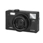 MND25 48 MP Autofocus / 4K Ultra HD Camera w/Selfie Mirror