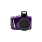 MND55 64 MP Auto Focus / 4K Ultra HD Digital Camera