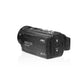 MN4K300WP 4K Ultra HD / 56 MP Waterproof Camcorder