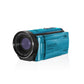 MN4K300WP 4K Ultra HD / 56 MP Waterproof Camcorder