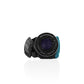 MN4K300WP 4K Ultra HD / 56 MP Waterproof Camcorder