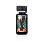MN5KGP1 5K Ultra HD / 20 MP Handheld Pocket Camcorder w/Motorized Tilting Lens Head