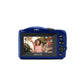 MND55 64 MP Auto Focus / 4K Ultra HD Digital Camera