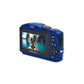 MND55 64 MP Auto Focus / 4K Ultra HD Digital Camera