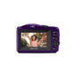 MND55 64 MP Auto Focus / 4K Ultra HD Digital Camera