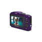 MND55 64 MP Auto Focus / 4K Ultra HD Digital Camera
