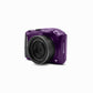 MND55 64 MP Auto Focus / 4K Ultra HD Digital Camera