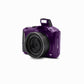 MND55 64 MP Auto Focus / 4K Ultra HD Digital Camera