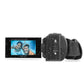 MN4K300WP 4K Ultra HD / 56 MP Waterproof Camcorder