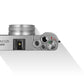 MND70 48 MP Autofocus / 5K Ultra HD Camera w/Selfie Lens