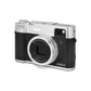 MND70 48 MP Autofocus / 5K Ultra HD Camera w/Selfie Lens
