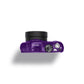 MND55 64 MP Auto Focus / 4K Ultra HD Digital Camera