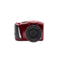 MND55 64 MP Auto Focus / 4K Ultra HD Digital Camera