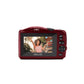 MND55 64 MP Auto Focus / 4K Ultra HD Digital Camera