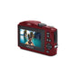 MND55 64 MP Auto Focus / 4K Ultra HD Digital Camera