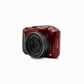 MND55 64 MP Auto Focus / 4K Ultra HD Digital Camera