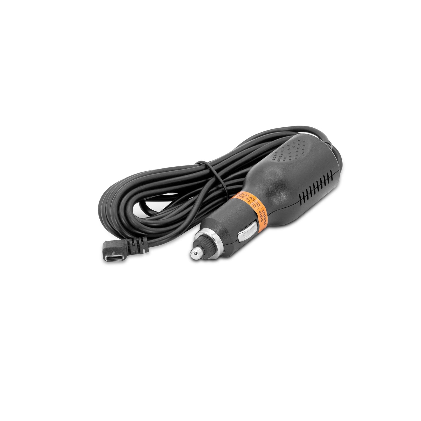 Dash Cam Replacement Parts