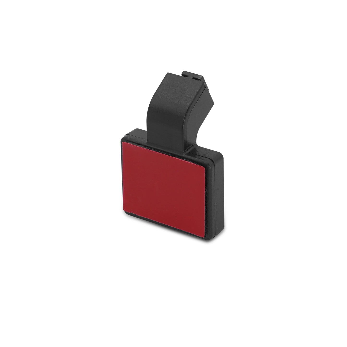 Dash Cam Replacement Parts