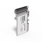 IPC20 - 2 Pack of IPC10 Mini Cartridges for instapix™ Cameras