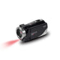 MN220NV 1080p Full HD IR Night Vision Camcorder
