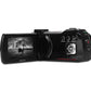 MN220NV 1080p Full HD IR Night Vision Camcorder
