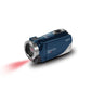 MN220NV 1080p Full HD IR Night Vision Camcorder