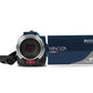 MN220NV 1080p Full HD IR Night Vision Camcorder