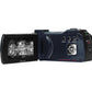MN220NV 1080p Full HD IR Night Vision Camcorder