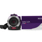 MN220NV 1080p Full HD IR Night Vision Camcorder