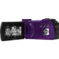 MN220NV 1080p Full HD IR Night Vision Camcorder