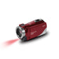 MN220NV 1080p Full HD IR Night Vision Camcorder