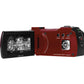 MN220NV 1080p Full HD IR Night Vision Camcorder