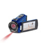 MN2K10NV 2.7K Quad HD / 48MP IR Night Vision Camcorder