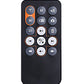 MN2K10NV 2.7K Quad HD / 48MP IR Night Vision Camcorder